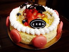 iphone_upload_pic-宁波阳光豪生大酒店·豪生咖啡厅