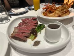 -海角轩·三亚文华东方酒店