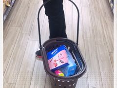 -华润苏果(文昌巷社区店)
