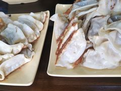 -肥叔锅贴(揽湖苑店)