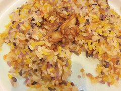 -赏点粤式点心(广州塔店)