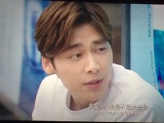 iphone_upload_pic-万达影城(南宁印象城IMAX店)