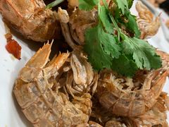 -匠心牛公馆·潮汕牛肉海鲜火锅(索菲特店)