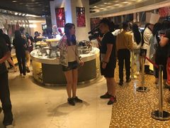 -王宝和酒家(黄浦店)