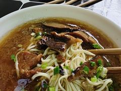 -宜宾燃面非遗传承店