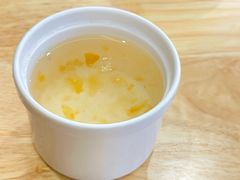 -素满香·食养自助(福州·长乐北路店)