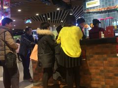 -四云奶盖贡茶(天鸿店)