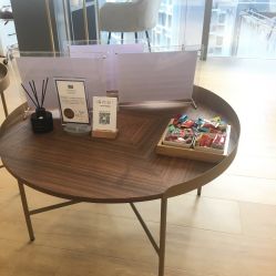 -盼兮·日式美睫沙龙