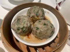 -金苑海鲜酒家(来魅力店)