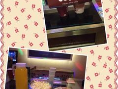 iphone_upload_pic-COSTA COFFEE(水游城店)