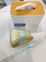 -杭州贝瑞斯美华妇儿医院·早孕·产检·儿科