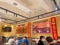-辣不怕口味虾(长沙总店)