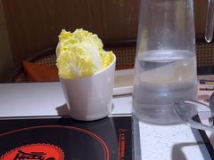 -黄记煌三汁焖锅(悦方IDmall店)