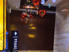 -益健·足疗汗蒸SPA(芙蓉广场店)