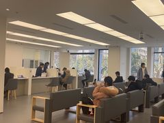 -华为授权服务中心(徐汇漕溪北路)