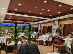 -天和晟新京菜.水煮鱼.湘土菜(国展店)