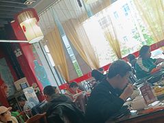 -渝味堂(彩云城店)