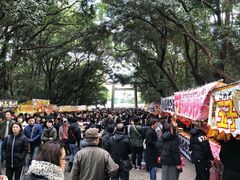 -热田神宫