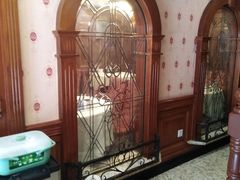 -老克勒上海菜(南京路步行街店)