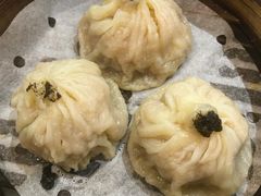 -点点心点心专门店(湾仔店)