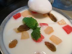 -鸽子侯·家宴·平价海鲜(市图书馆店)