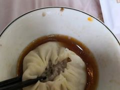 -黄家老店·非遗灌汤包(晋安路店)