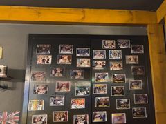 -伯爵·沉浸式超级密室·直营店