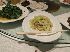 -燕云楼(云南路店)