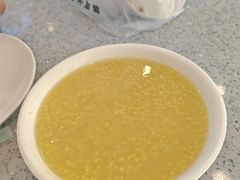 -紫光园清真北京小吃(正阳大街店)