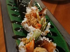 招牌游屋卷-游You House(西单老佛爷店)