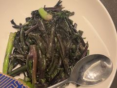 -永膳精致本味湘菜(麓谷店)