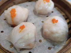 -中恒华茶楼(牌坊店)