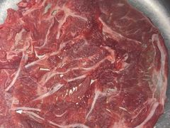 -东道煮牛肉火锅(东盛大街店)