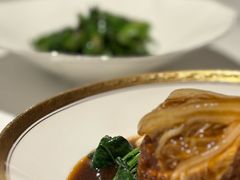 -食廬(浦东嘉里城店)