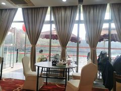 -鹿鸣酒家(越秀店)