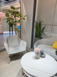 -CUT CUT Hair Salon