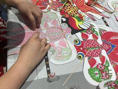 -奔驰波士福达(石景山店)