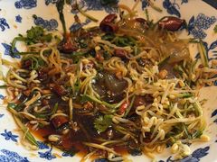 -盛百味·家宴餐厅(霸州分店)