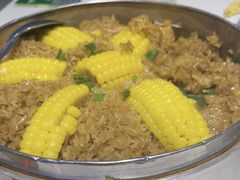 -绿草地·湘菜(7mall店)