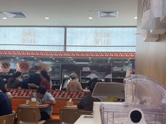 -乡村基·川味现炒大王(熙悦天街店)