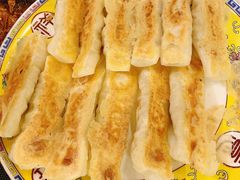 -七菜馆·东北菜·蒸饺(文体路店)