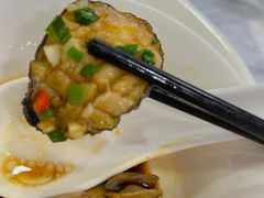 -阿杰臻选海鲜饭店(普陀山店)