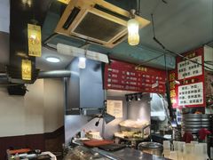 -万顺啤酒屋(皇寺路店)