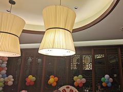 -映像威海·海鲜味道(市区店)