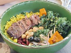 -FOOOO CITY CLUB 孚乐里音乐西餐酒吧(悠方店)