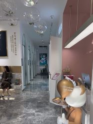 -Dr.U博士医疗美容医院