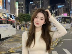 -百联南桥购物中心