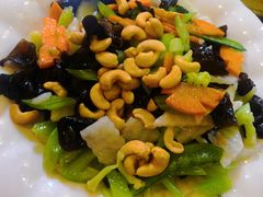 -大眼锅贴饺子(河西店)