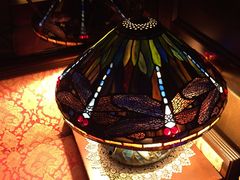 -西村咖啡店 (中山手本店)