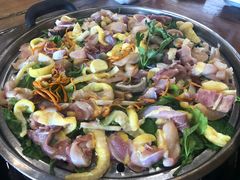 -阿多私房菜(顺德店)